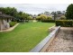 61 Stansmore Avenue, Prestons NSW 2170