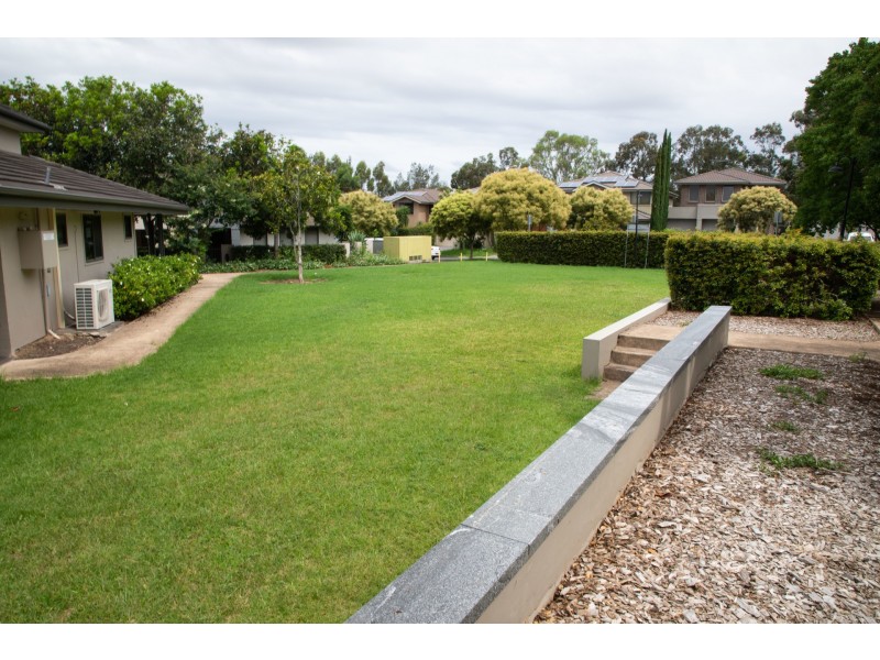 61 Stansmore Avenue, Prestons NSW 2170