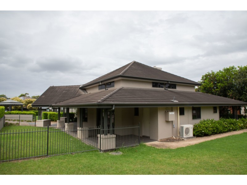 61 Stansmore Avenue, Prestons NSW 2170