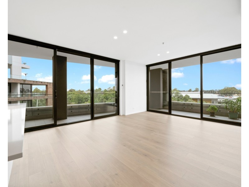 404/6b Atkinson Street, Liverpool NSW 2170