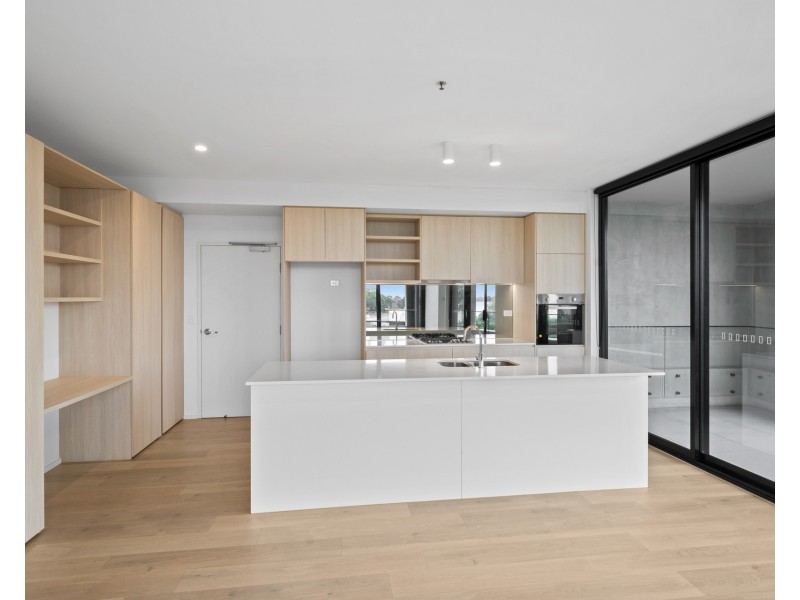 404/6b Atkinson Street, Liverpool NSW 2170