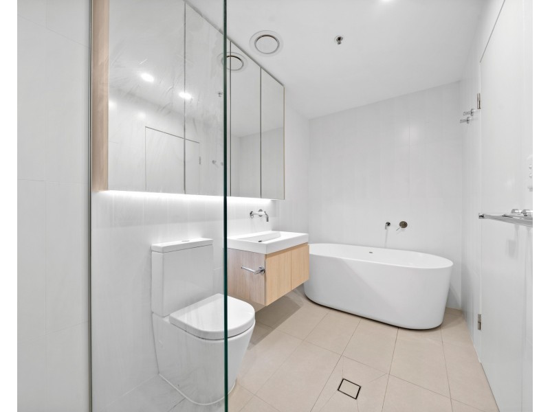 404/6b Atkinson Street, Liverpool NSW 2170