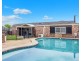 10 Yule Place, Glenfield NSW 2167