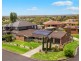 10 Yule Place, Glenfield NSW 2167