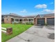 10 Yule Place, Glenfield NSW 2167