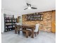 10 Yule Place, Glenfield NSW 2167