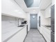 10 Yule Place, Glenfield NSW 2167