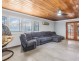 10 Yule Place, Glenfield NSW 2167