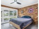 10 Yule Place, Glenfield NSW 2167