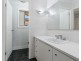 10 Yule Place, Glenfield NSW 2167