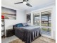 10 Yule Place, Glenfield NSW 2167