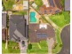 10 Yule Place, Glenfield NSW 2167