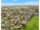 10 Yule Place, Glenfield NSW 2167