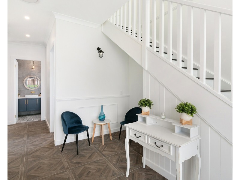 1 Leach Road, Guildford NSW 2161