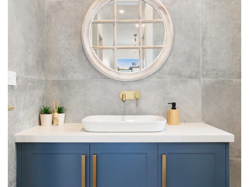 1 Leach Road, Guildford NSW 2161