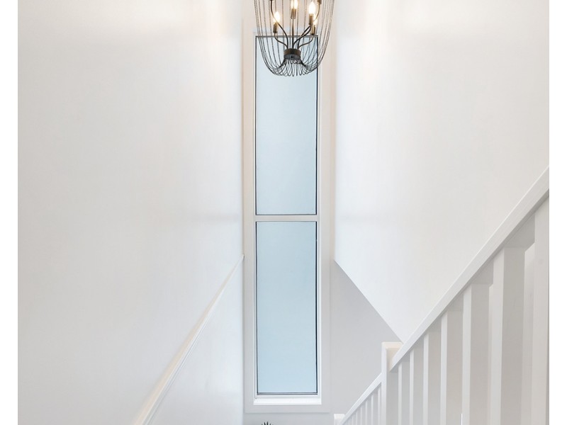 1 Leach Road, Guildford NSW 2161