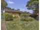 166 Elizabeth Drive, Ashcroft NSW 2168