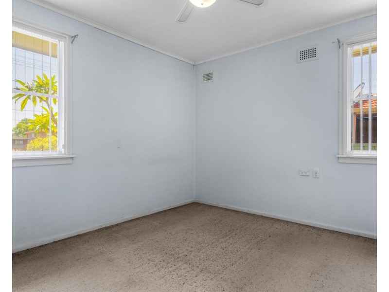 166 Elizabeth Drive, Ashcroft NSW 2168