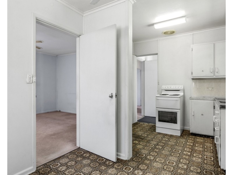 166 Elizabeth Drive, Ashcroft NSW 2168