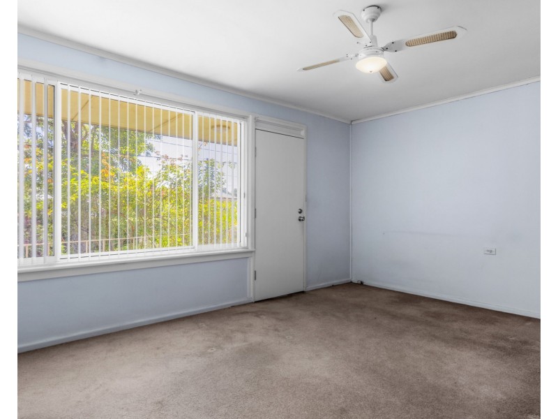 166 Elizabeth Drive, Ashcroft NSW 2168