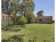 166 Elizabeth Drive, Ashcroft NSW 2168