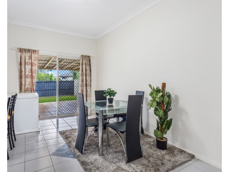 4/10 Yerona Street, Prestons NSW 2170