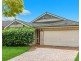 12 Blackburn Avenue, West Hoxton NSW 2171