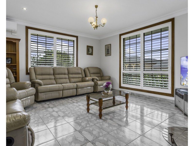 1 Fellows Road, Bonnyrigg Heights NSW 2177