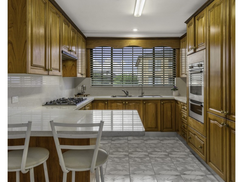 1 Fellows Road, Bonnyrigg Heights NSW 2177