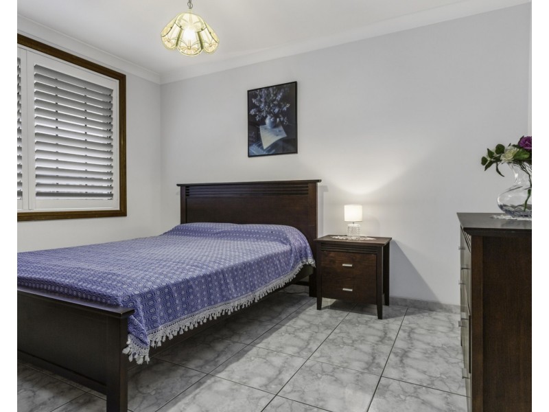 1 Fellows Road, Bonnyrigg Heights NSW 2177