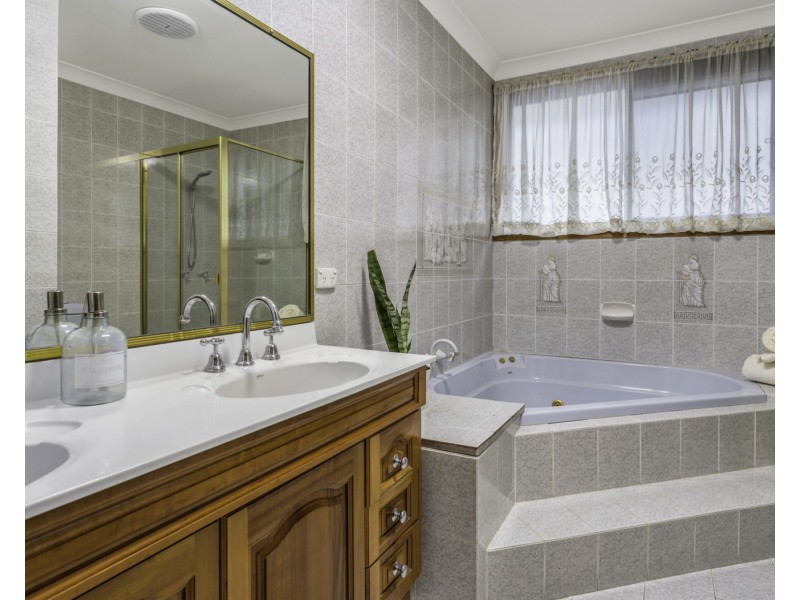 1 Fellows Road, Bonnyrigg Heights NSW 2177