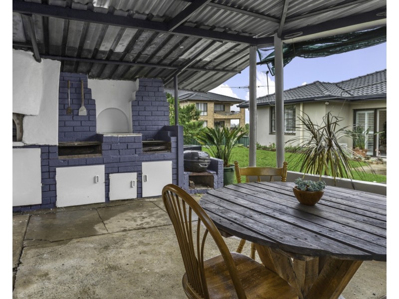 1 Fellows Road, Bonnyrigg Heights NSW 2177