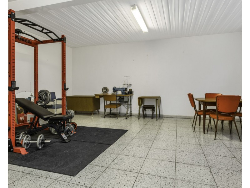 1 Fellows Road, Bonnyrigg Heights NSW 2177