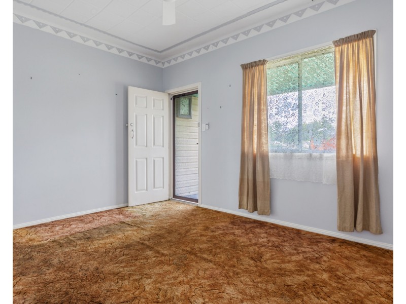 17 Rose Avenue, Mount Pritchard NSW 2170