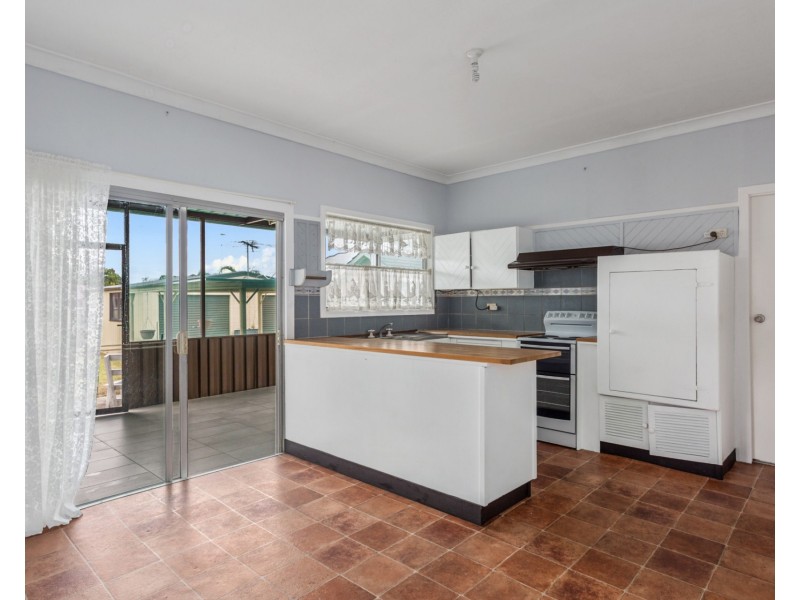 17 Rose Avenue, Mount Pritchard NSW 2170