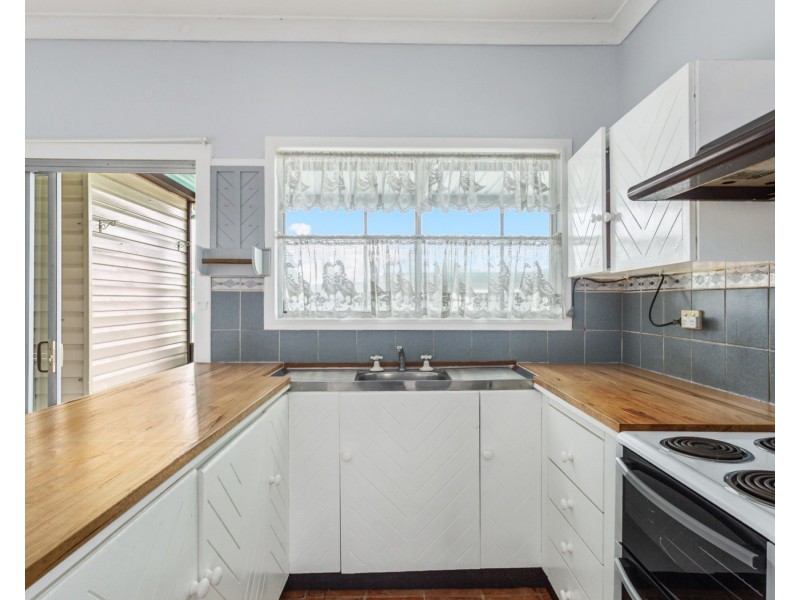 17 Rose Avenue, Mount Pritchard NSW 2170