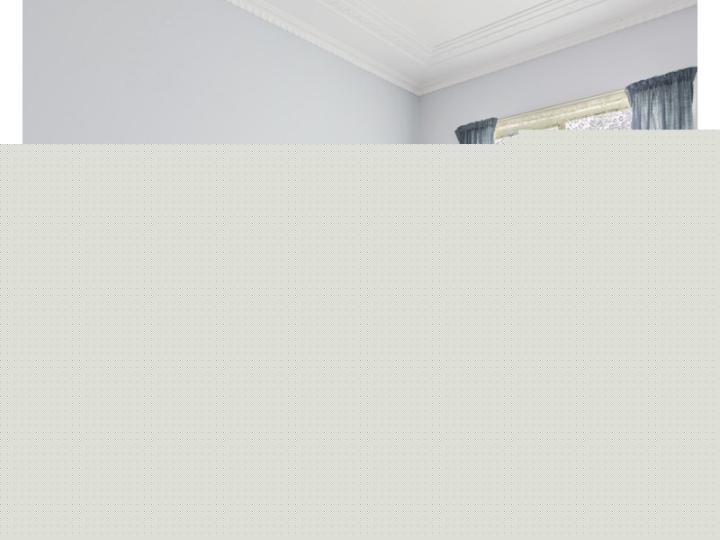 17 Rose Avenue, Mount Pritchard NSW 2170