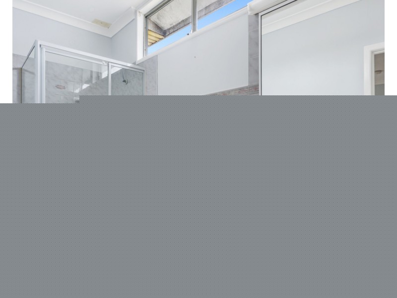 17 Rose Avenue, Mount Pritchard NSW 2170