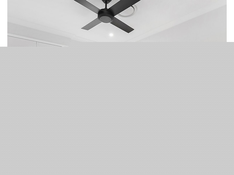 22 Bundarra Court, Wattle Grove NSW 2173