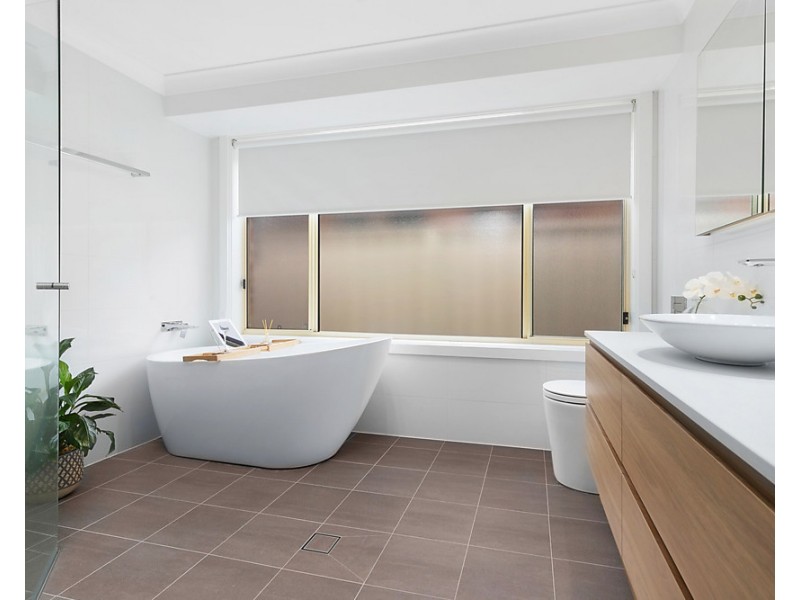 22 Bundarra Court, Wattle Grove NSW 2173