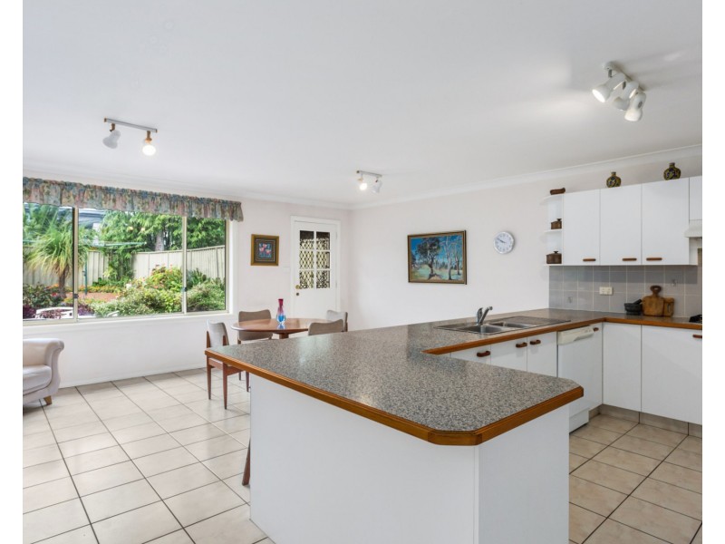 40a Castlewood Avenue, Woolooware NSW 2230