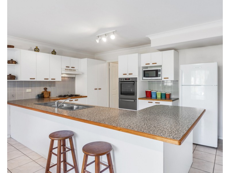 40a Castlewood Avenue, Woolooware NSW 2230