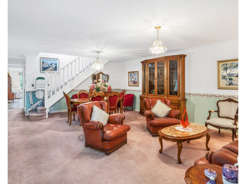 40a Castlewood Avenue, Woolooware NSW 2230