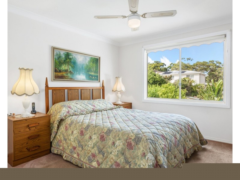 40a Castlewood Avenue, Woolooware NSW 2230