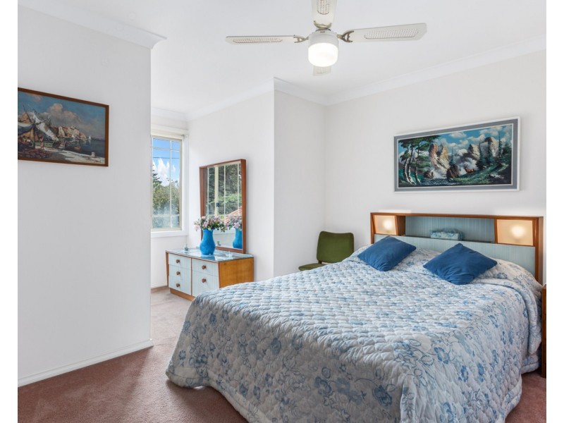 40a Castlewood Avenue, Woolooware NSW 2230