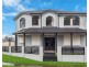 183b Whitford Road, Hinchinbrook NSW 2168