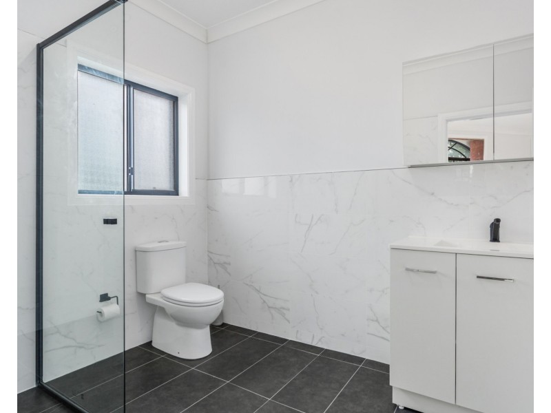 183b Whitford Road, Hinchinbrook NSW 2168