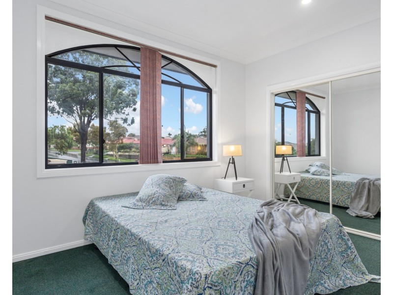 183b Whitford Road, Hinchinbrook NSW 2168