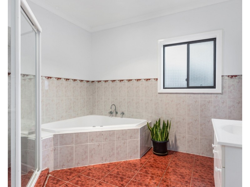 183b Whitford Road, Hinchinbrook NSW 2168