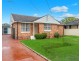 90 Maxwells Avenue, Ashcroft NSW 2168